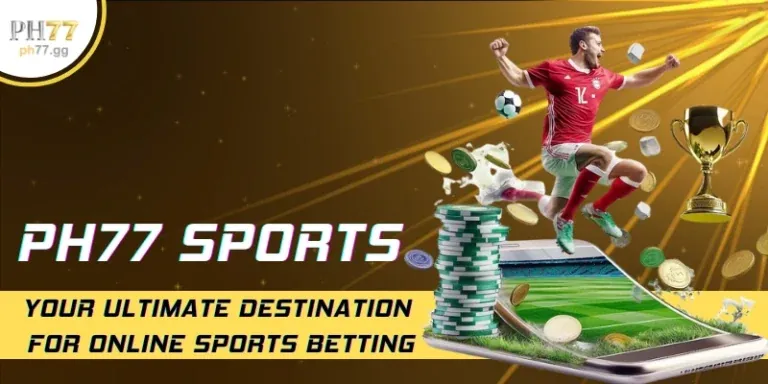 Nền tảng cá cược an toàn và đáng tin cậy Win2026