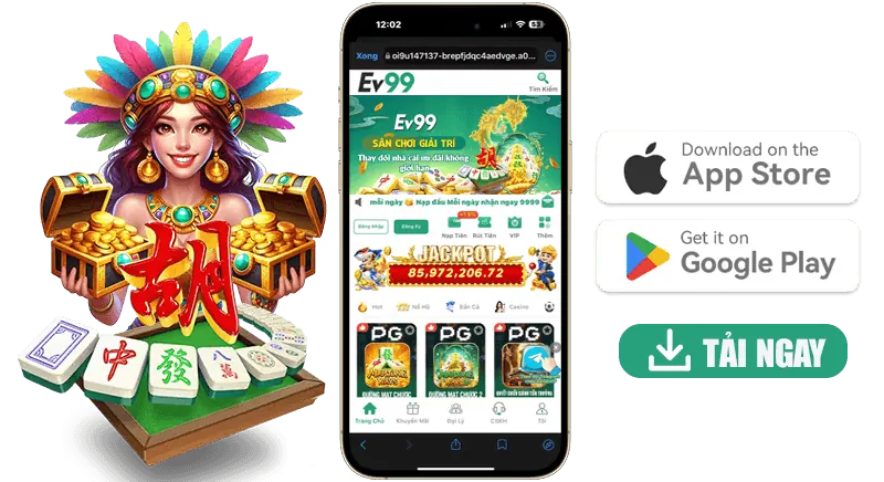 Ưu đãi 58K khi đăng ký tài khoản