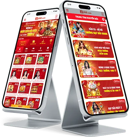 Công nghệ bảo mật tiên tiến trên nền tảng