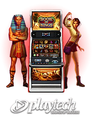 Nền tảng slot game an toàn và công bằng