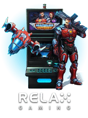 Trải nghiệm slot game di động mượt mà