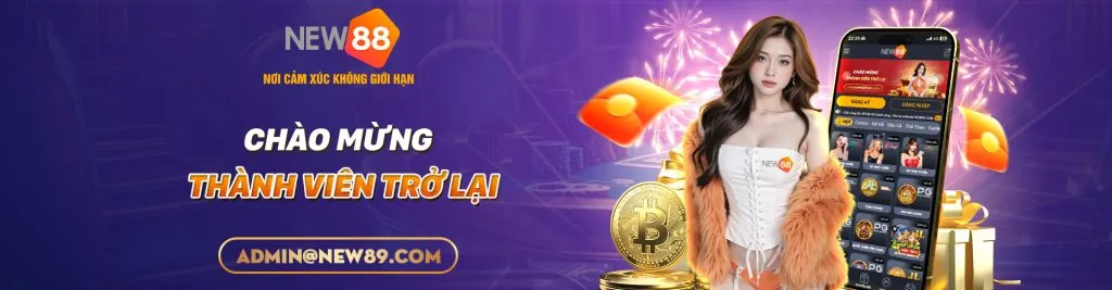 Hình ảnh chính Bắn Cá với ưu đãi 58K