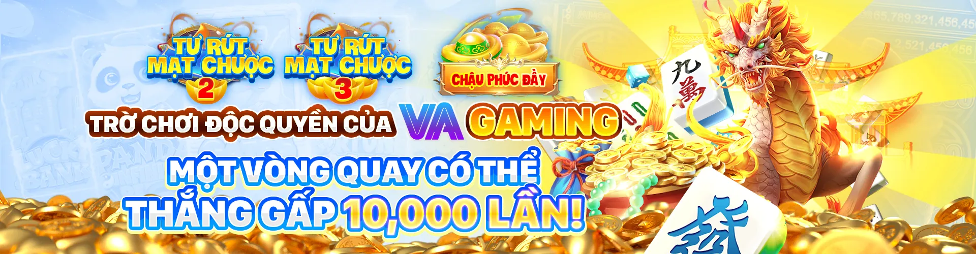 Nền ứng dụng đăng ký nhận 58k
