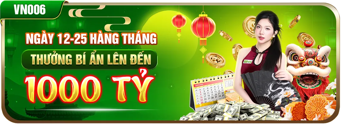 Các tính năng nổi bật của trò chơi Bắn Cá