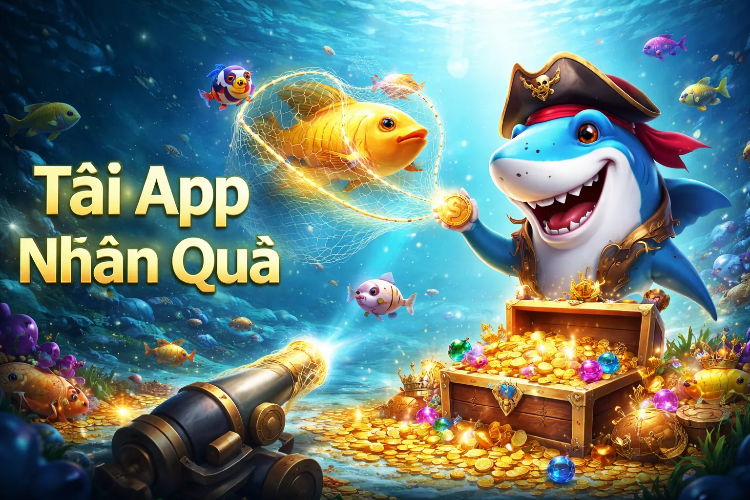 Hình ảnh quảng cáo đăng ký nhận 58k