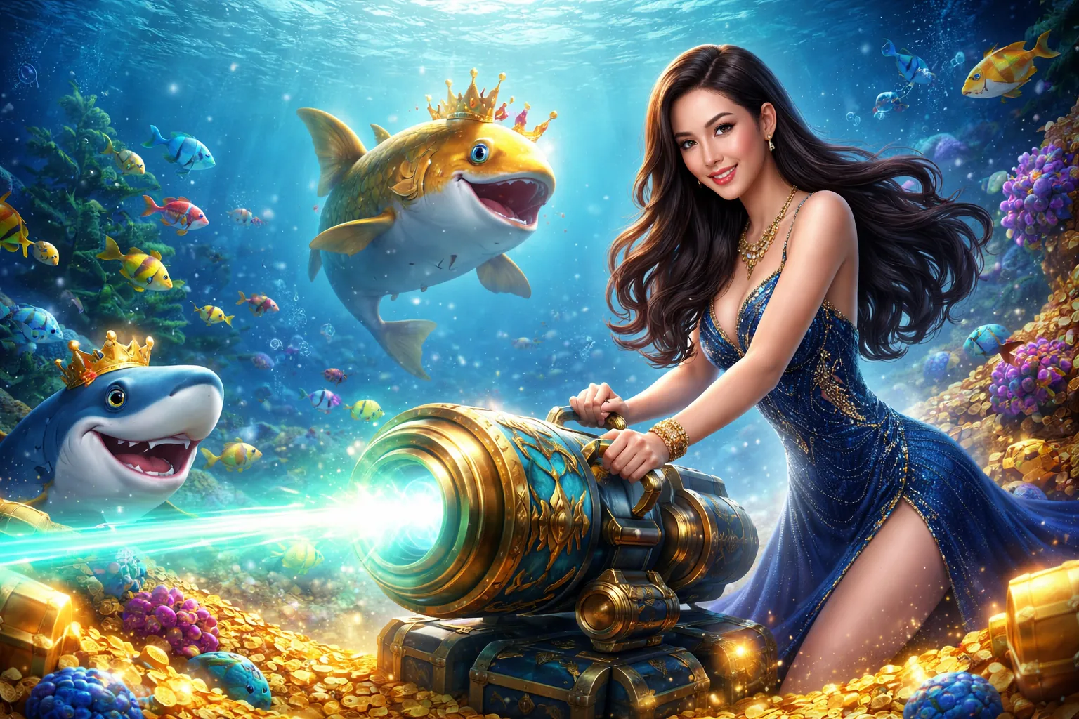 Cách tối đa hóa ưu đãi 58k