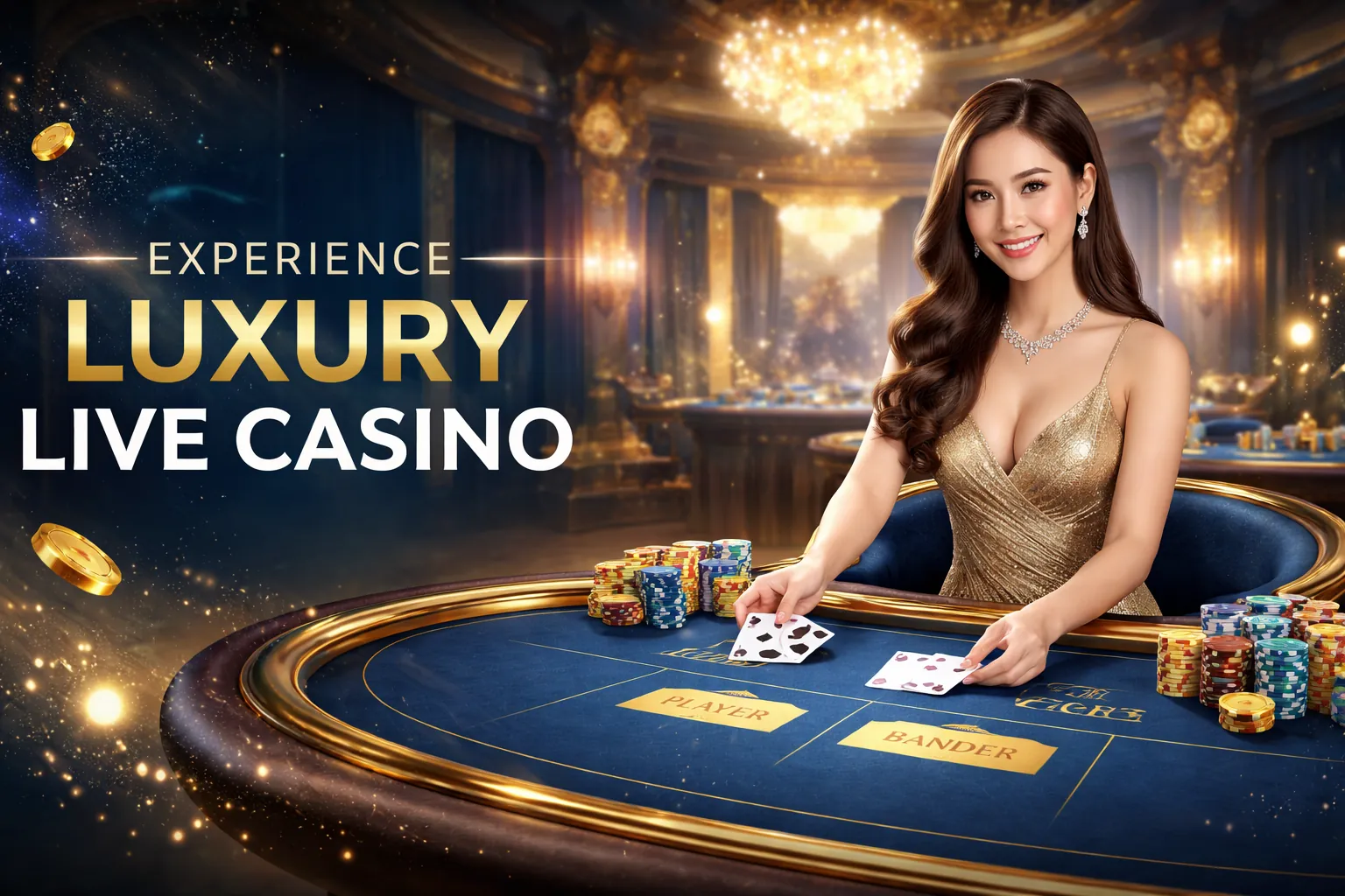 Bảo mật khi chơi game trực tuyến