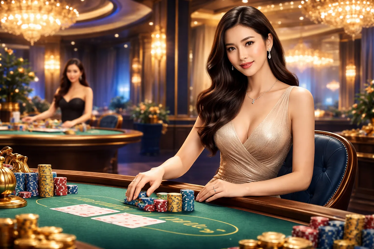Chính sách quyền riêng tư của nền tảng đăng ký nhận 58k