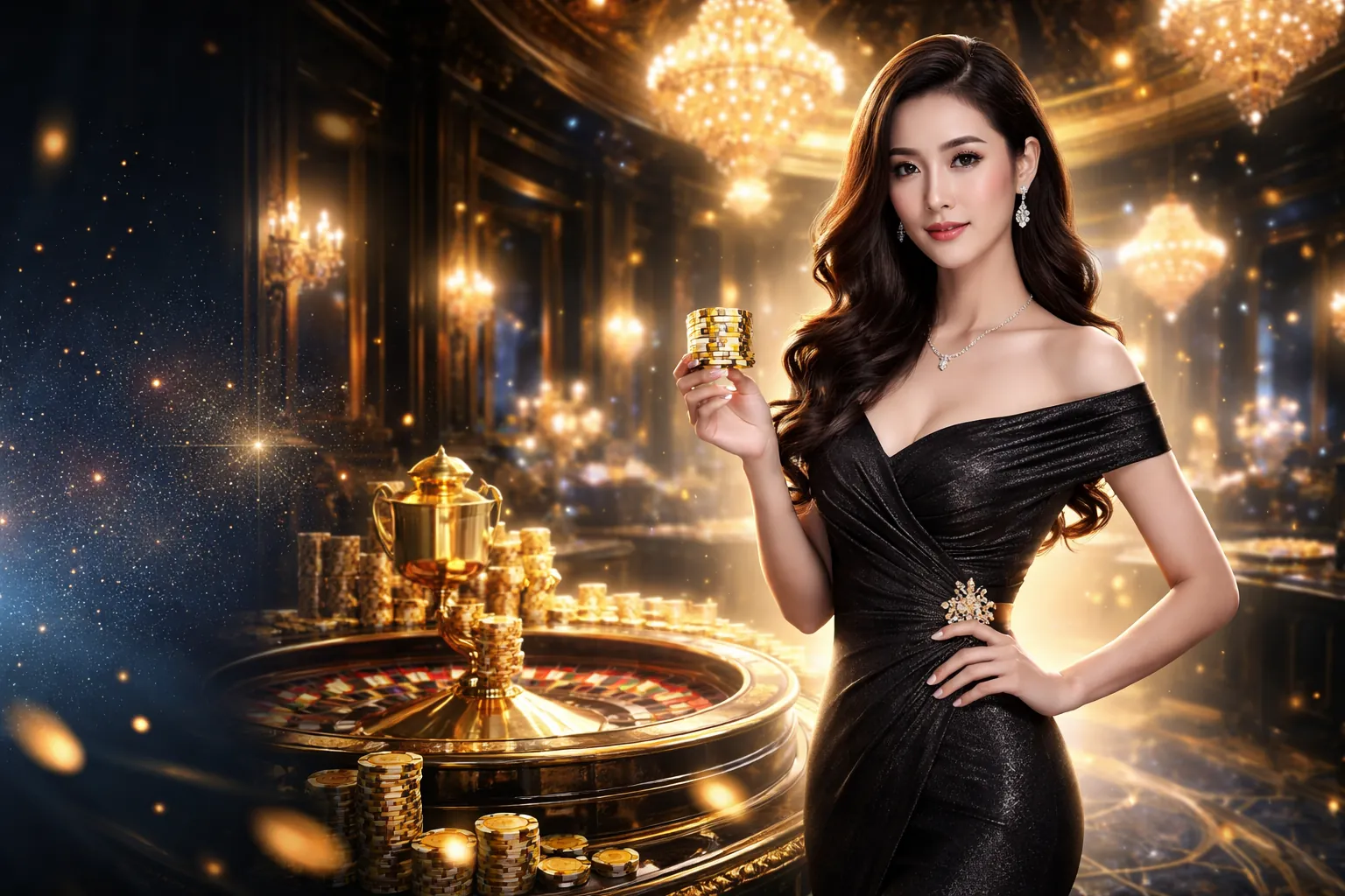 Câu hỏi thường gặp về 58K