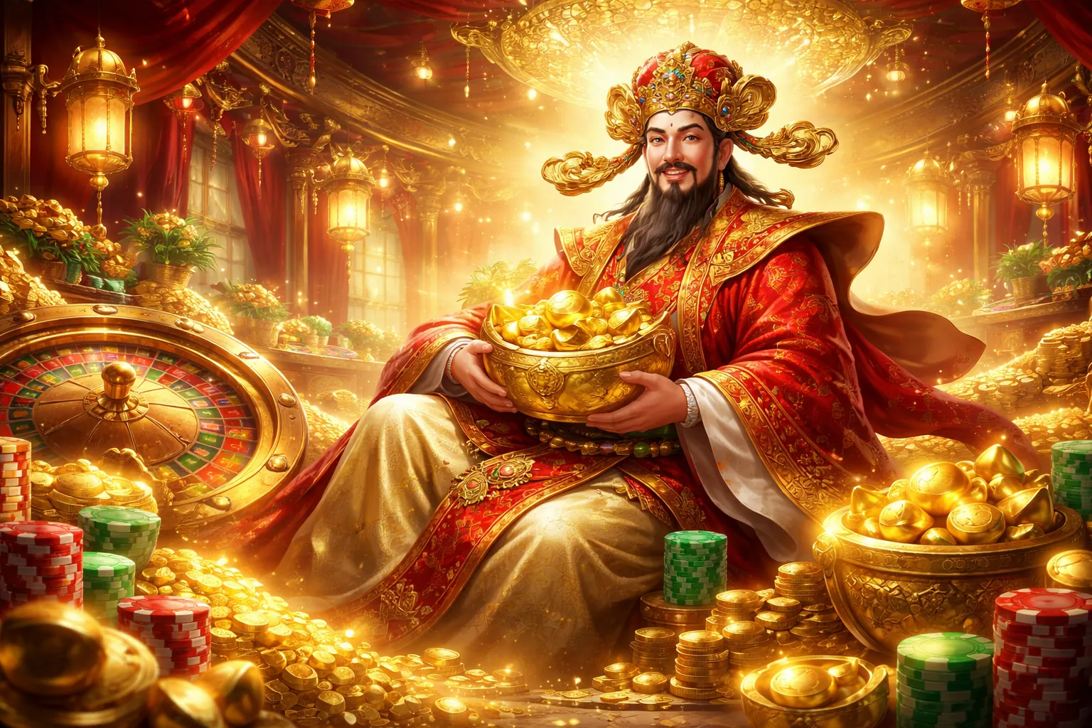Thông báo ưu đãi đăng ký nhận 58k mới