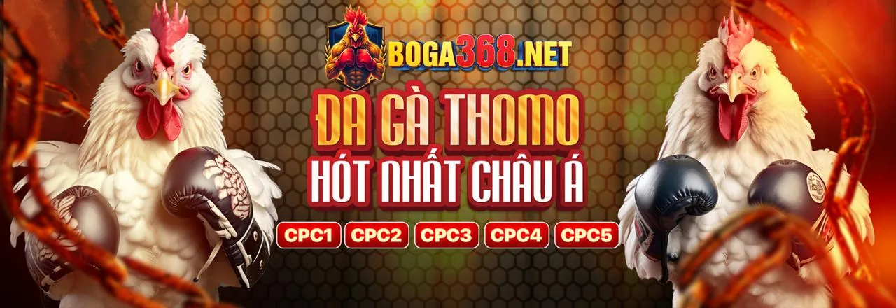 Hình ảnh chính game Bắn Cá đăng ký nhận 58k