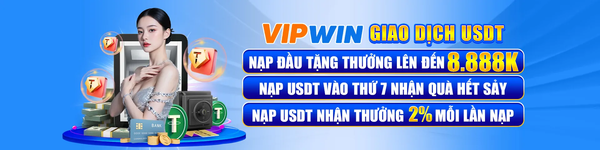 Các phương thức thanh toán an toàn và nhanh chóng tại đăng ký nhận 58k