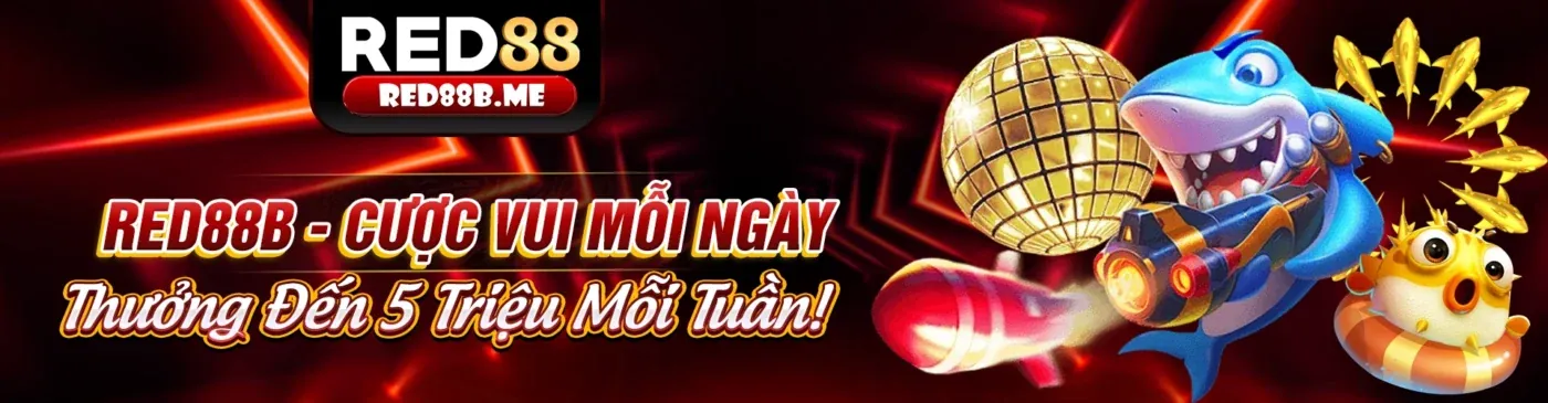 Hình ảnh Nổ Hũ với vòng quay may mắn và tiền vàng