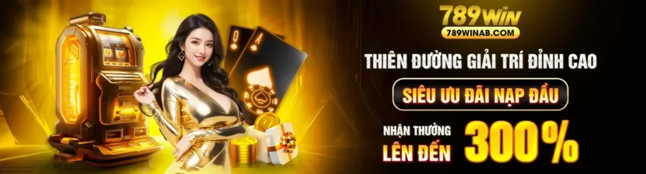 Hướng dẫn đăng ký nhận 58k cho người mới