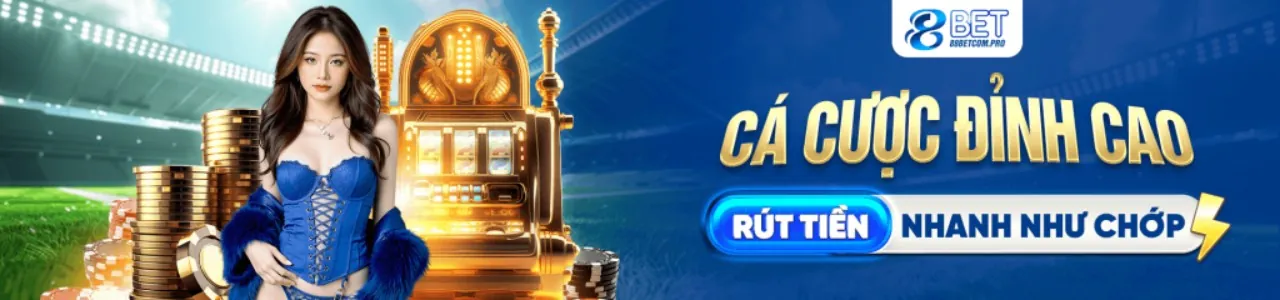 Giao diện đăng nhập an toàn của đăng ký nhận 58k