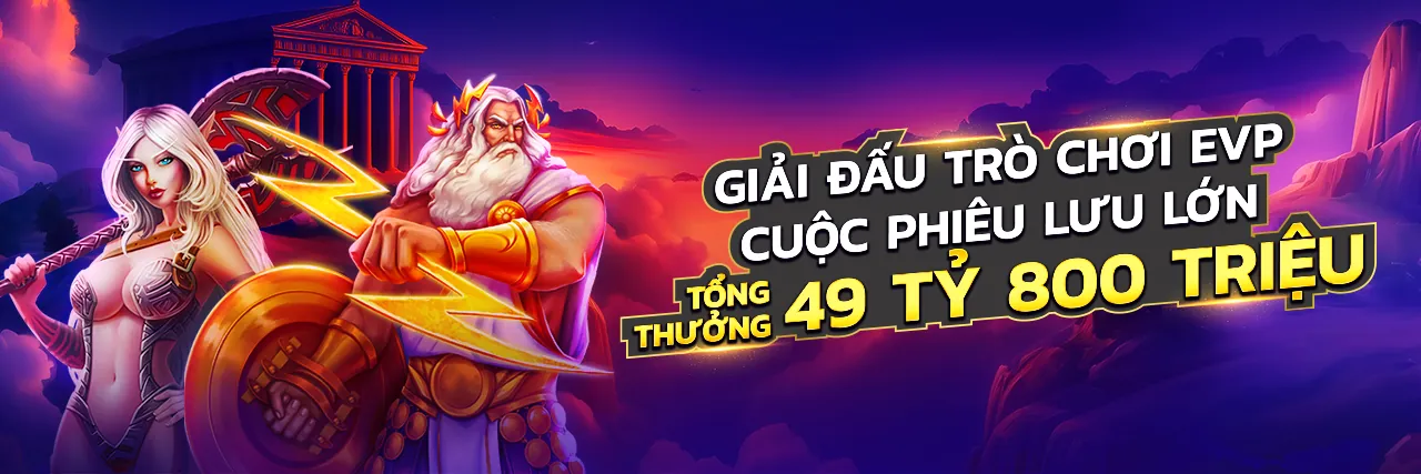 Hình ảnh chính đá gà trực tuyến tại đăng ký nhận 58k