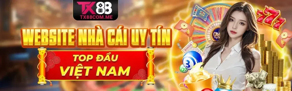 Cách tối ưu hóa ưu đãi 58K