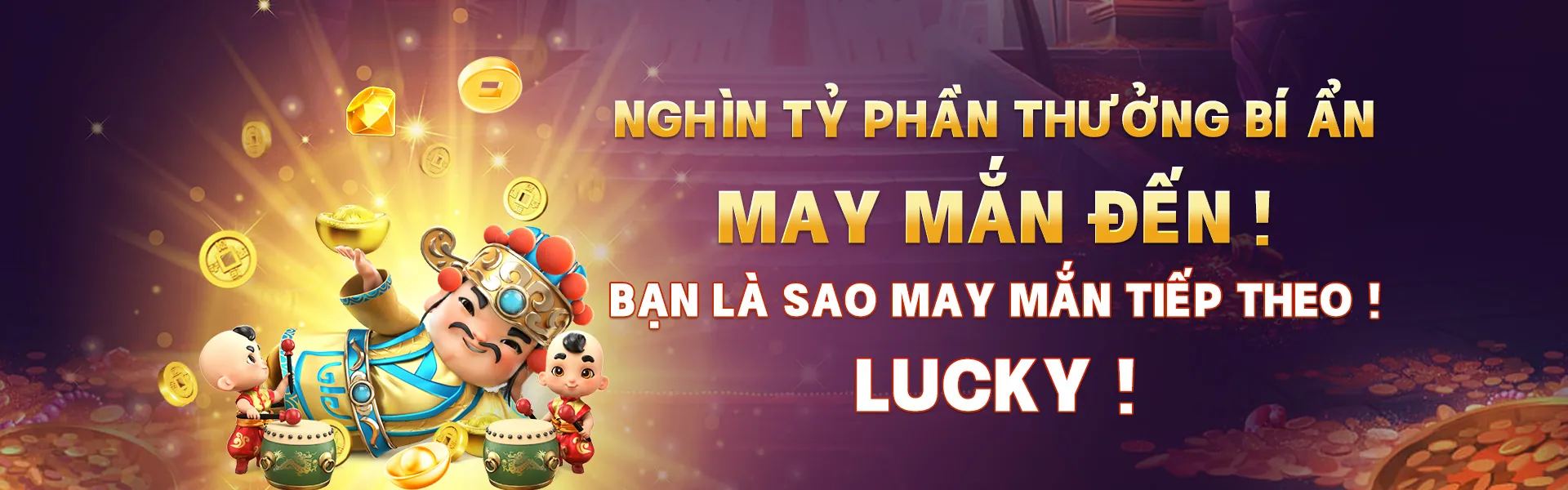 Ưu Đãi Đăng Ký 58k