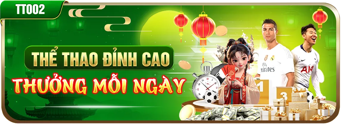 Hình ảnh minh họa quản lý tài khoản và hỗ trợ khách hàng
