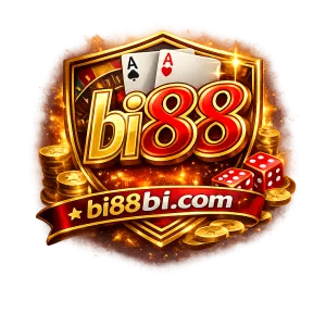 Bước 4: Tận hưởng đặc quyền VIP