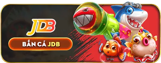 Cấp độ VIP Bạch Kim