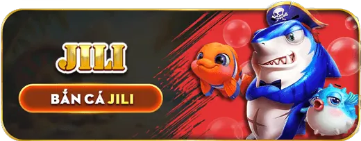 Bước 3: Chơi game và tích lũy điểm