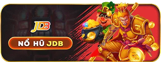 Các trò chơi hấp dẫn có thể thử với 58K tiền thưởng