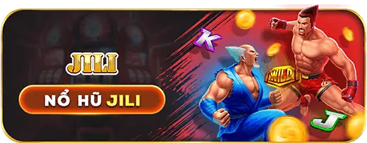 Tiền thưởng độc quyền cho VIP