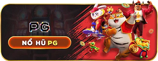 Quản lý tài khoản cá nhân VIP