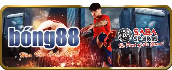 Kho trò chơi đa dạng và phong phú