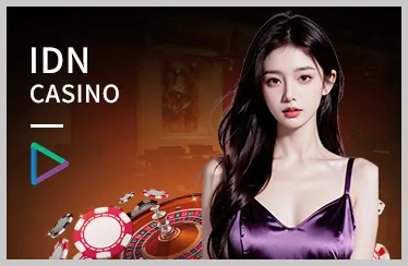 Game Bắn Cá Đại Dương Vua