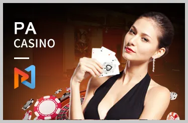 Game Bắn Cá Nàng Tiên Cá