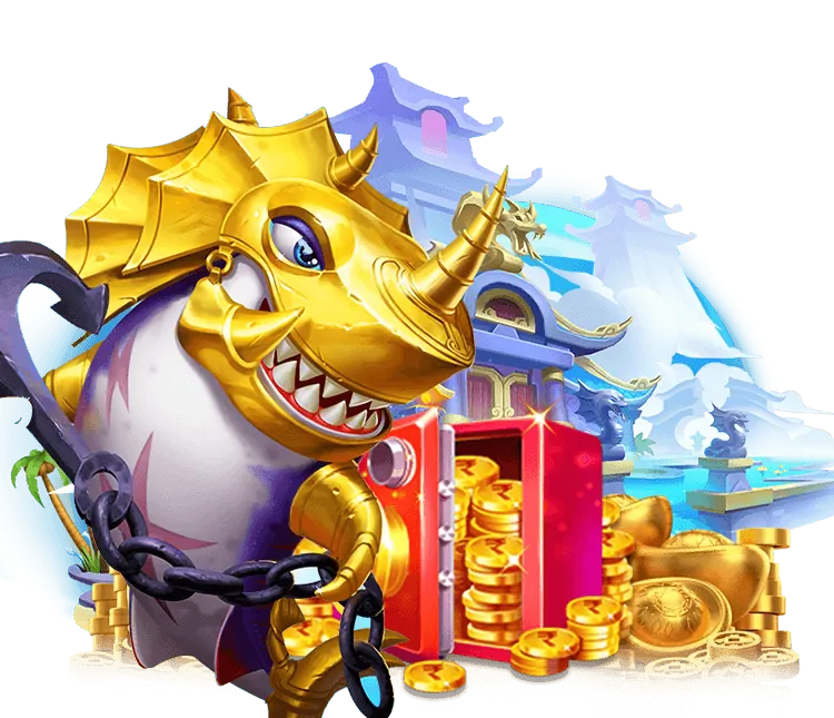 Nổ Hũ - Slot Games
