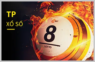 Slot video phiêu lưu với nhiều tính năng thưởng