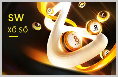 Slot game Jackpot lũy tiến với giải thưởng lớn