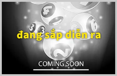 Trò chơi slot cổ điển trái cây