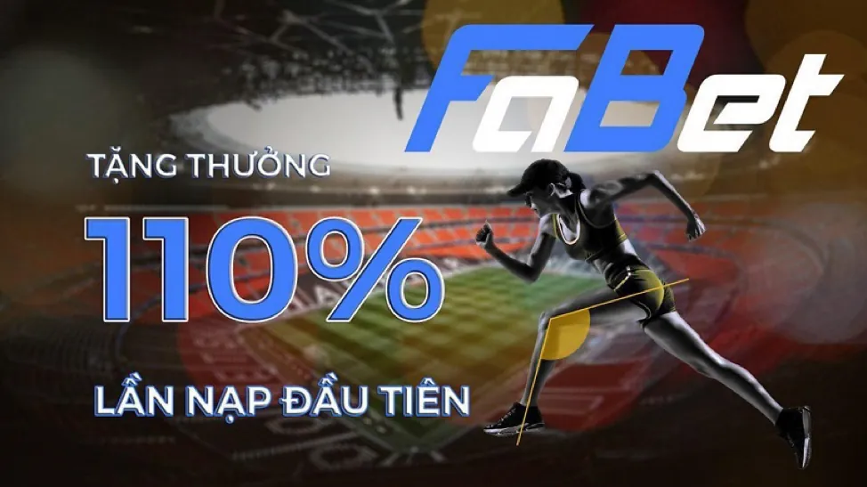 Trò chơi bắn cá giải trí