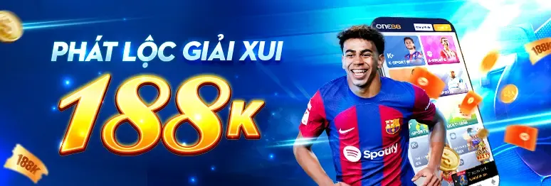 Game Jackpot Lũy Tiến