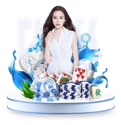 Game Nổ Hũ Theo Chủ Đề