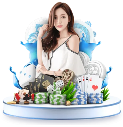 Mẹo cá cược thể thao