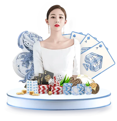 Hướng dẫn chi tiết cách chơi Bắn Cá